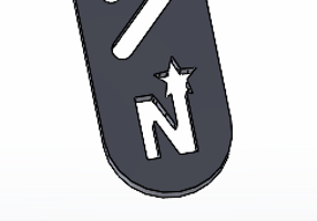 Cover photo for the North Star 4000